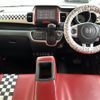 honda n-box-slash 2019 CFJ1560632 image 16