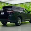 toyota harrier 2017 quick_quick_DBA-ZSU65W_ZSU65-0028210 image 3