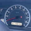 toyota voxy 2014 -TOYOTA--Voxy DBA-ZRR80G--ZRR80-0075903---TOYOTA--Voxy DBA-ZRR80G--ZRR80-0075903- image 7