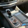 cadillac ct5 2021 quick_quick_7BA-A2LL_1G6D85RK8M0121279 image 13