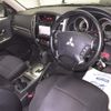 mitsubishi pajero 2016 -MITSUBISHI 【旭川 330ｿ2269】--Pajero V98W-0901019---MITSUBISHI 【旭川 330ｿ2269】--Pajero V98W-0901019- image 4