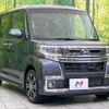 daihatsu tanto 2015 -DAIHATSU--Tanto DBA-LA600S--LA600S-0363663---DAIHATSU--Tanto DBA-LA600S--LA600S-0363663- image 17