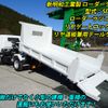 mitsubishi-fuso canter 2024 -MITSUBISHI--Canter 2PG-FEBM0--FEBM0-600211---MITSUBISHI--Canter 2PG-FEBM0--FEBM0-600211- image 2