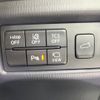 mazda cx-5 2018 quick_quick_KF2P_KF2P-202526 image 7