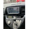 toyota wish 2006 -TOYOTA--Wish DBA-ZNE10G--ZNE10-0299857---TOYOTA--Wish DBA-ZNE10G--ZNE10-0299857- image 14
