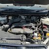 subaru xv 2013 CFJ1587314 image 20
