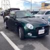 daihatsu copen 2023 quick_quick_LA400K_LA400K-0053644 image 13