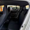 daihatsu mira-e-s 2019 -DAIHATSU--Mira e:s 5BA-LA350S--LA350S-0184215---DAIHATSU--Mira e:s 5BA-LA350S--LA350S-0184215- image 17