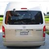 toyota hiace-wagon 2018 -TOYOTA 【福島 335】--Hiace Wagon TRH229W--TRH229-0011535---TOYOTA 【福島 335】--Hiace Wagon TRH229W--TRH229-0011535- image 42