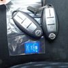 nissan serena 2015 23719 image 28