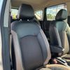 nissan note 2019 -NISSAN--Note HE12--247909---NISSAN--Note HE12--247909- image 6