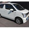 suzuki wagon-r 2017 -SUZUKI--Wagon R DAA-MH55S--MH55S-162655---SUZUKI--Wagon R DAA-MH55S--MH55S-162655- image 3