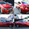 mercedes-benz c-class 2016 CFJ1773564 image 4