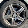 mercedes-benz amg 2010 -MERCEDES-BENZ--AMG CBA-212077--WDD2120772A090123---MERCEDES-BENZ--AMG CBA-212077--WDD2120772A090123- image 16