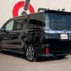 toyota voxy 2019 -TOYOTA--Voxy ZRR80W--ZRR80-0514394---TOYOTA--Voxy ZRR80W--ZRR80-0514394- image 2