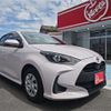 toyota yaris 2021 -TOYOTA 【大阪 504ﾃ 672】--Yaris 5BA-MXPA10--MXPA10-2029335---TOYOTA 【大阪 504ﾃ 672】--Yaris 5BA-MXPA10--MXPA10-2029335- image 29