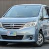 nissan serena 2012 quick_quick_DAA-HC26_HC26-062264 image 1