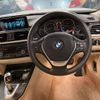 bmw 3-series 2017 quick_quick_DBA-8E15_WBA8E36000NU79355 image 3