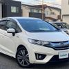 honda fit 2014 -HONDA--Fit DAA-GP5--GP5-3061223---HONDA--Fit DAA-GP5--GP5-3061223- image 1