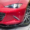 mazda roadster 2018 CFJ1711809 image 10
