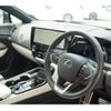 lexus nx 2023 -LEXUS--Lexus NX 6LA-AAZH26--AAZH26-1006642---LEXUS--Lexus NX 6LA-AAZH26--AAZH26-1006642- image 21