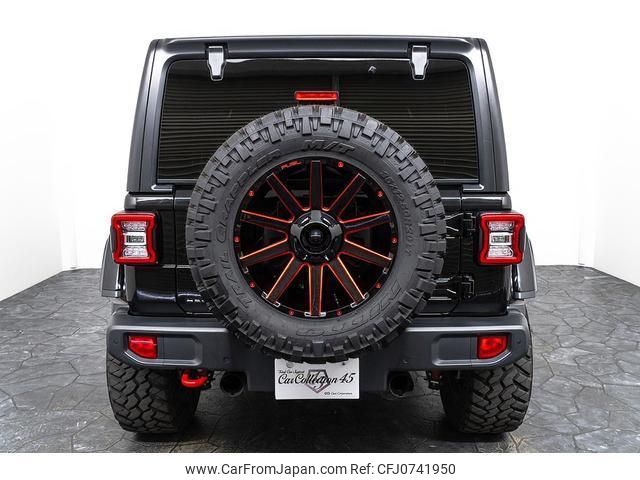 jeep wrangler 2019 quick_quick_ABA-JL36L_1C4HJXMG5KW574254 image 2