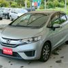 honda fit-hybrid 2014 CFJ1563098 image 16