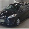 toyota sienta 2021 -TOYOTA 【相模 539ﾀ 39】--Sienta 5BA-NSP170G--NSP170G-7282089---TOYOTA 【相模 539ﾀ 39】--Sienta 5BA-NSP170G--NSP170G-7282089- image 4