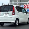 daihatsu move 2016 quick_quick_LA150S_LA150S-0102260 image 18