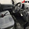 subaru sambar-van 2013 CFJ1818665 image 4