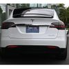 tesla-motors model-x 2019 -TESLA--ﾃｽﾗﾓﾃﾞﾙX ﾌﾒｲ--5YJXDCE44KF162475---TESLA--ﾃｽﾗﾓﾃﾞﾙX ﾌﾒｲ--5YJXDCE44KF162475- image 5