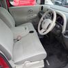 nissan cube 2010 CFJ4598179 image 24