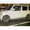 daihatsu mira-cocoa 2009 -DAIHATSU--Mira Cocoa DBA-L685S--L685S-0001355---DAIHATSU--Mira Cocoa DBA-L685S--L685S-0001355- image 8