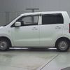 suzuki wagon-r 2012 -SUZUKI--Wagon R DBA-MH23Sｶｲ--MH23S-885966---SUZUKI--Wagon R DBA-MH23Sｶｲ--MH23S-885966- image 9