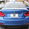 bmw 2-series 2018 -BMW--BMW 2 Series DBA-2G30--WBA2J52020VD72359---BMW--BMW 2 Series DBA-2G30--WBA2J52020VD72359- image 28
