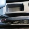 toyota hilux 2024 CFJ1730170 image 58