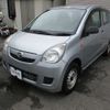 daihatsu mira-van 2012 CFJ9804089 image 14