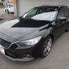 mazda atenza 2014 -MAZDA--Atenza Wagon DBA-GJ5FW--GJ5FW-101415---MAZDA--Atenza Wagon DBA-GJ5FW--GJ5FW-101415- image 4