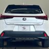 lexus ux 2019 quick_quick_6AA-MZAH10_MZAH10-2030669 image 15