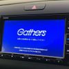 honda freed 2020 -HONDA--Freed 6BA-GB5--GB5-3125816---HONDA--Freed 6BA-GB5--GB5-3125816- image 4