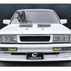 toyota mark-ii-wagon 1991 -TOYOTA--Mark2 Wagon GX70G--6017731---TOYOTA--Mark2 Wagon GX70G--6017731- image 21
