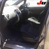 mitsubishi colt 2010 -MITSUBISHI--Colt Z27AG--0700407---MITSUBISHI--Colt Z27AG--0700407- image 7