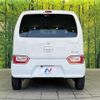 suzuki wagon-r 2017 -SUZUKI--Wagon R DAA-MH55S--MH55S-143336---SUZUKI--Wagon R DAA-MH55S--MH55S-143336- image 17