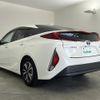 toyota prius-phv 2017 -TOYOTA--Prius PHV DLA-ZVW52--ZVW52-3033429---TOYOTA--Prius PHV DLA-ZVW52--ZVW52-3033429- image 4