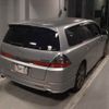 honda odyssey 2008 -HONDA--Odyssey RB2-1401339---HONDA--Odyssey RB2-1401339- image 6