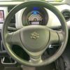 suzuki hustler 2017 quick_quick_DBA-MR31S_MR31S-113893 image 14