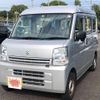 suzuki every 2021 -SUZUKI 【名変中 】--Every DA17V--519451---SUZUKI 【名変中 】--Every DA17V--519451- image 1