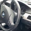 bmw 3-series 2011 -BMW--BMW 3 Series US20--0A939303---BMW--BMW 3 Series US20--0A939303- image 16