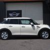 mini mini-others 2018 -BMW 【名変中 】--BMW Mini XU15M--0TH94760---BMW 【名変中 】--BMW Mini XU15M--0TH94760- image 20