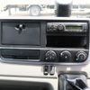 mitsubishi-fuso canter 2020 -MITSUBISHI--Canter 2PG-FBAV0--FBAV0-580985---MITSUBISHI--Canter 2PG-FBAV0--FBAV0-580985- image 22